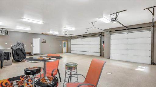868 Latoka Heights Lane SW, Alexandria, MN 56308