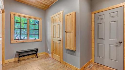 868 Latoka Heights Lane SW, Alexandria, MN 56308