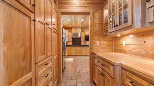 868 Latoka Heights Lane SW, Alexandria, MN 56308