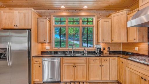 868 Latoka Heights Lane SW, Alexandria, MN 56308