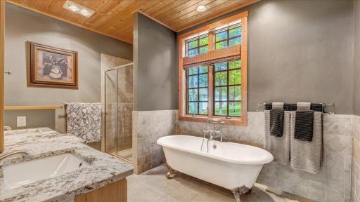 868 Latoka Heights Lane SW, Alexandria, MN 56308