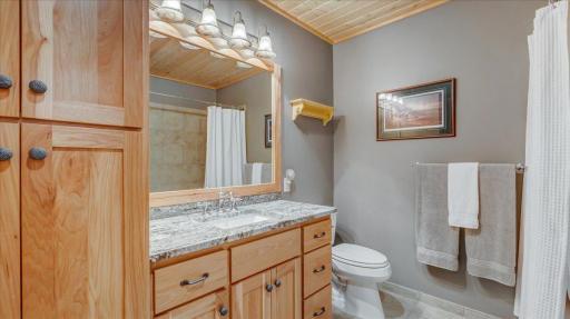868 Latoka Heights Lane SW, Alexandria, MN 56308