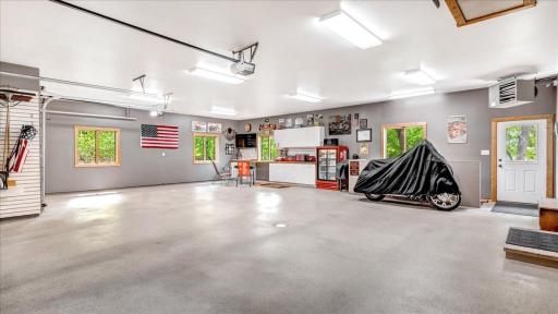 868 Latoka Heights Lane SW, Alexandria, MN 56308