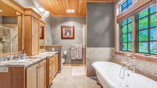 868 Latoka Heights Lane SW, Alexandria, MN 56308