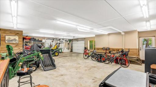868 Latoka Heights Lane SW, Alexandria, MN 56308