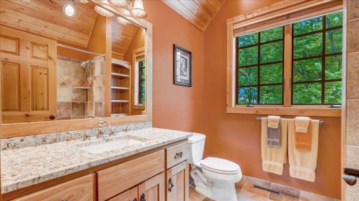 868 Latoka Heights Lane SW, Alexandria, MN 56308