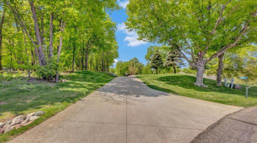 868 Latoka Heights Lane SW, Alexandria, MN 56308