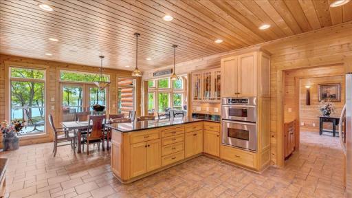 868 Latoka Heights Lane SW, Alexandria, MN 56308