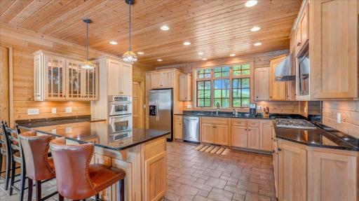 868 Latoka Heights Lane SW, Alexandria, MN 56308