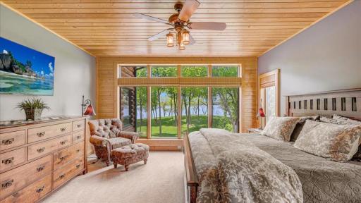 868 Latoka Heights Lane SW, Alexandria, MN 56308