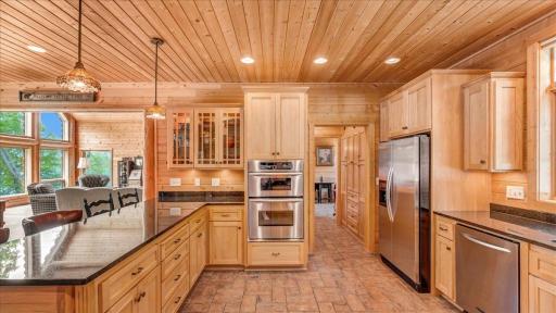 868 Latoka Heights Lane SW, Alexandria, MN 56308