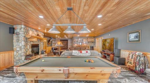 868 Latoka Heights Lane SW, Alexandria, MN 56308