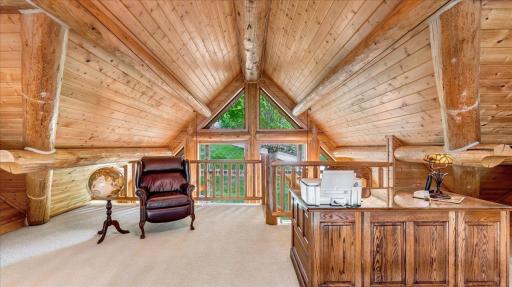 868 Latoka Heights Lane SW, Alexandria, MN 56308