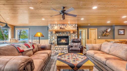 868 Latoka Heights Lane SW, Alexandria, MN 56308