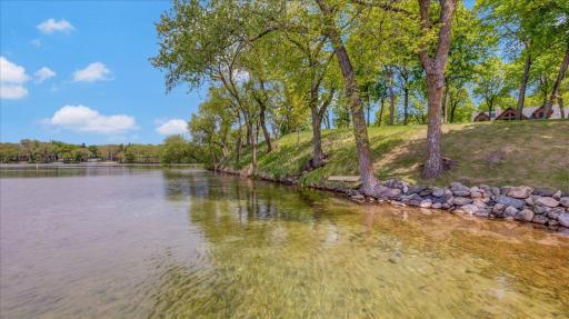 868 Latoka Heights Lane SW, Alexandria, MN 56308