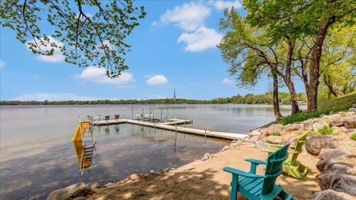 868 Latoka Heights Lane SW, Alexandria, MN 56308