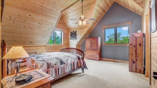 868 Latoka Heights Lane SW, Alexandria, MN 56308