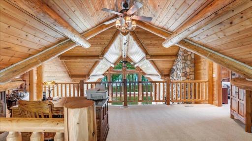 868 Latoka Heights Lane SW, Alexandria, MN 56308