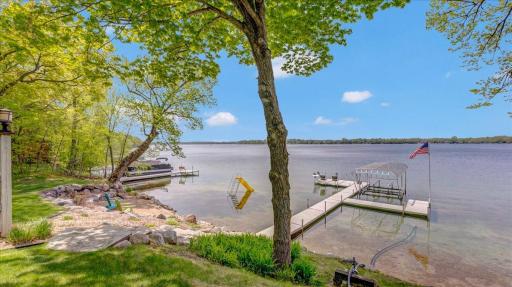 868 Latoka Heights Lane SW, Alexandria, MN 56308