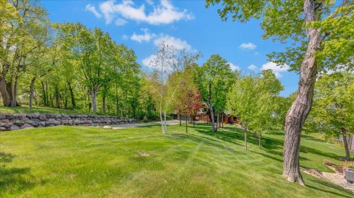 868 Latoka Heights Lane SW, Alexandria, MN 56308