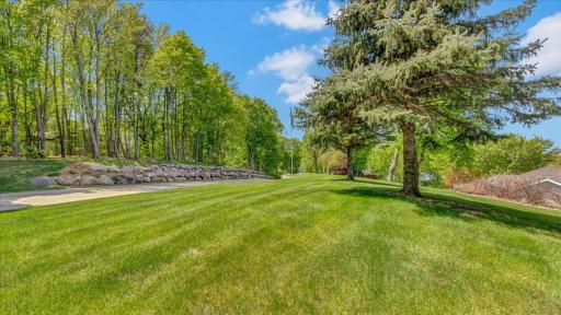 868 Latoka Heights Lane SW, Alexandria, MN 56308
