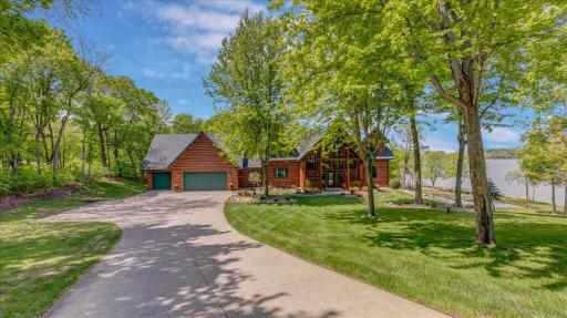 868 Latoka Heights Lane SW, Alexandria, MN 56308