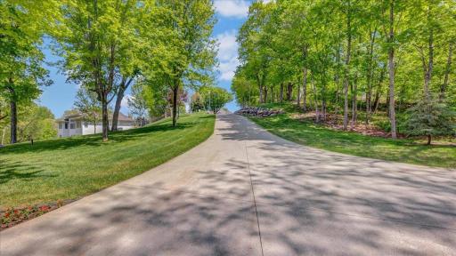 868 Latoka Heights Lane SW, Alexandria, MN 56308