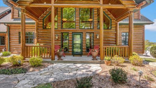 868 Latoka Heights Lane SW, Alexandria, MN 56308