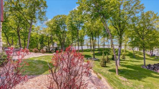 868 Latoka Heights Lane SW, Alexandria, MN 56308