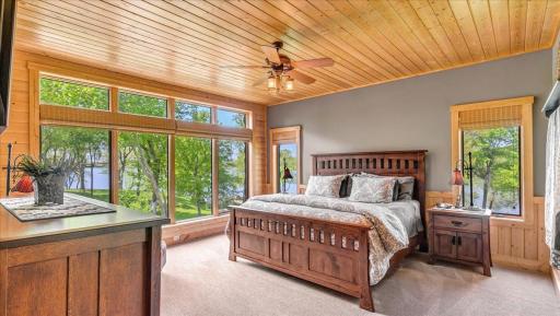 868 Latoka Heights Lane SW, Alexandria, MN 56308