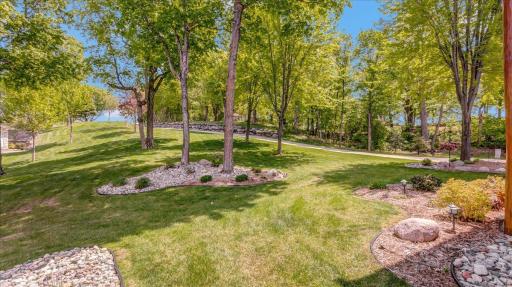 868 Latoka Heights Lane SW, Alexandria, MN 56308