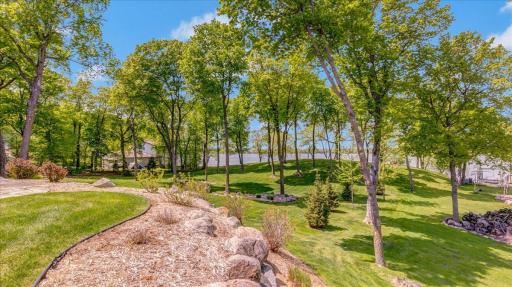 868 Latoka Heights Lane SW, Alexandria, MN 56308