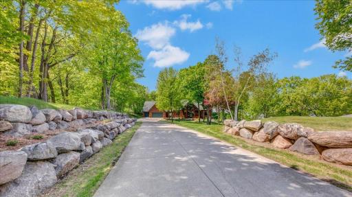 868 Latoka Heights Lane SW, Alexandria, MN 56308
