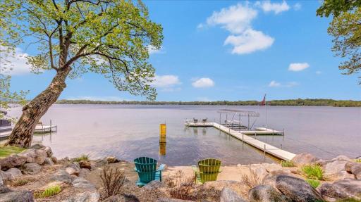 868 Latoka Heights Lane SW, Alexandria, MN 56308