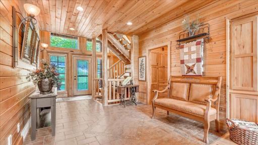 868 Latoka Heights Lane SW, Alexandria, MN 56308