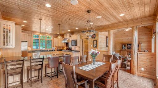 868 Latoka Heights Lane SW, Alexandria, MN 56308
