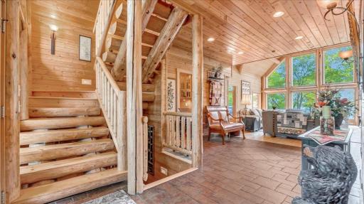 868 Latoka Heights Lane SW, Alexandria, MN 56308