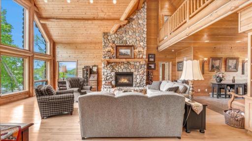 868 Latoka Heights Lane SW, Alexandria, MN 56308