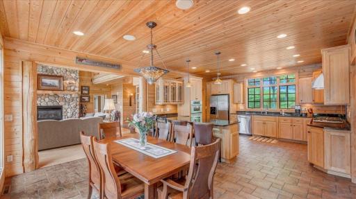 868 Latoka Heights Lane SW, Alexandria, MN 56308