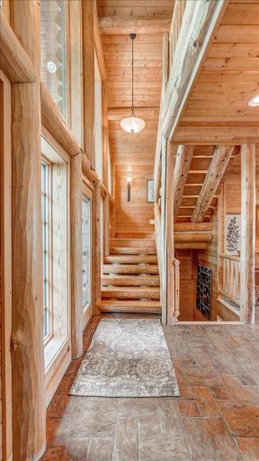 868 Latoka Heights Lane SW, Alexandria, MN 56308