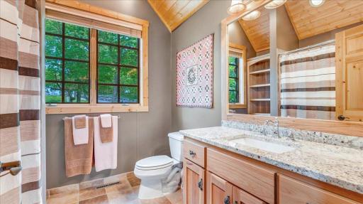 868 Latoka Heights Lane SW, Alexandria, MN 56308