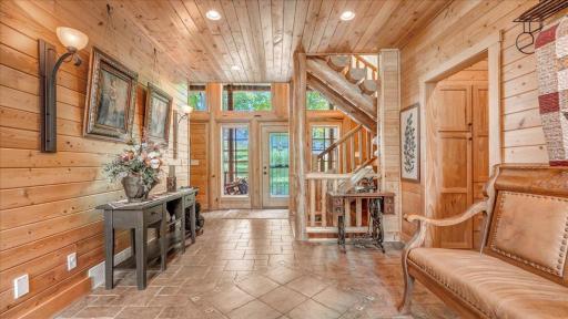 868 Latoka Heights Lane SW, Alexandria, MN 56308