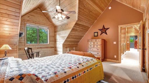 868 Latoka Heights Lane SW, Alexandria, MN 56308