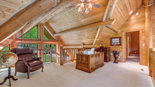 868 Latoka Heights Lane SW, Alexandria, MN 56308