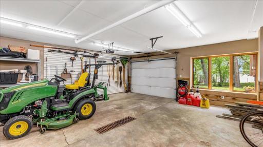 868 Latoka Heights Lane SW, Alexandria, MN 56308