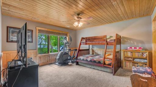 868 Latoka Heights Lane SW, Alexandria, MN 56308
