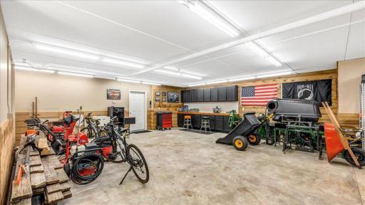 868 Latoka Heights Lane SW, Alexandria, MN 56308