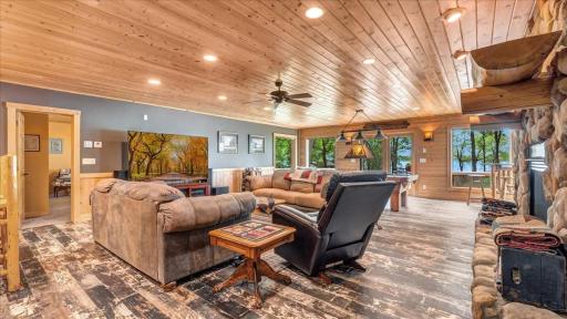 868 Latoka Heights Lane SW, Alexandria, MN 56308