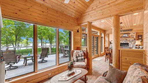 868 Latoka Heights Lane SW, Alexandria, MN 56308