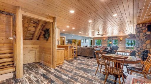 868 Latoka Heights Lane SW, Alexandria, MN 56308